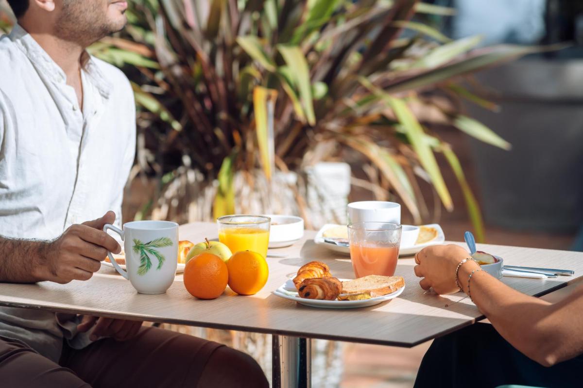 Domaine Du Calidianus - Housity