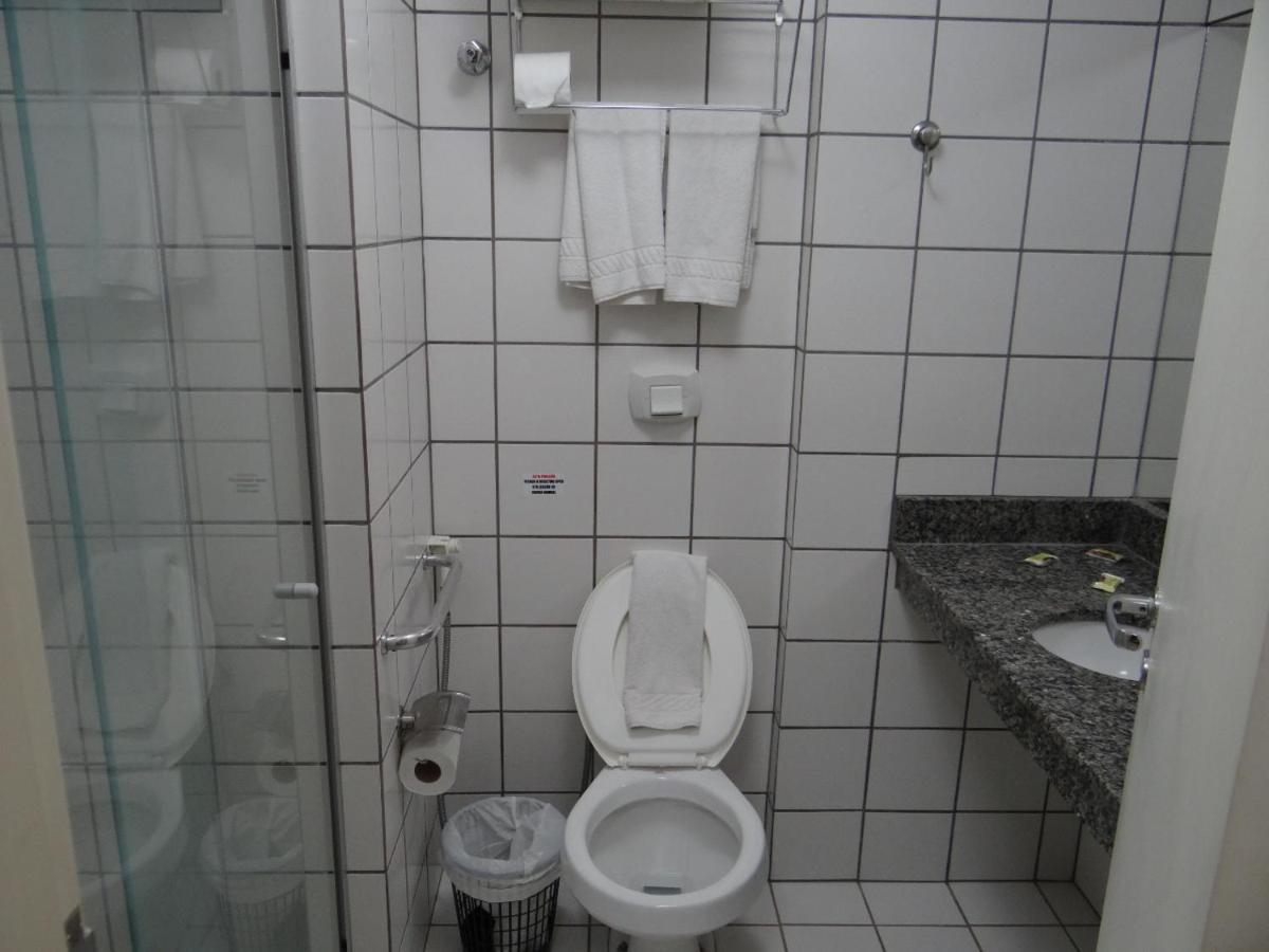 DiRoma Exclusive - Housity