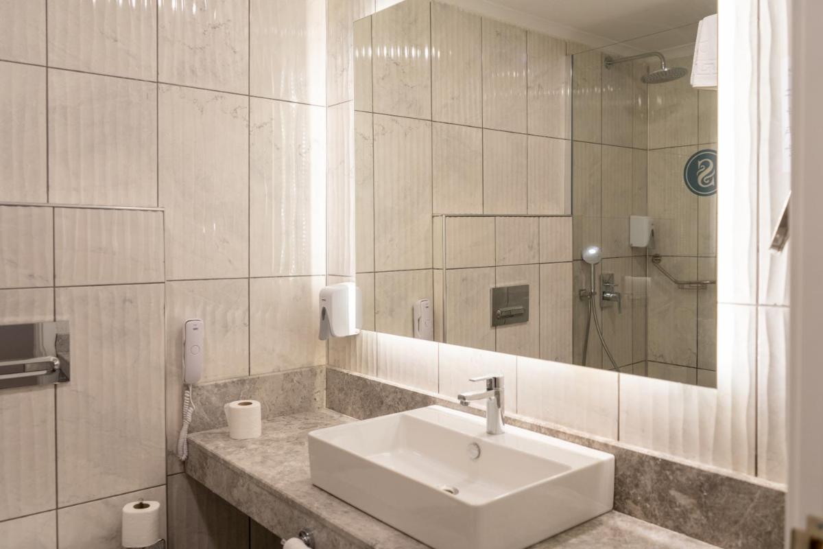 Sultan of Dreams Hotel & Spa - Housity