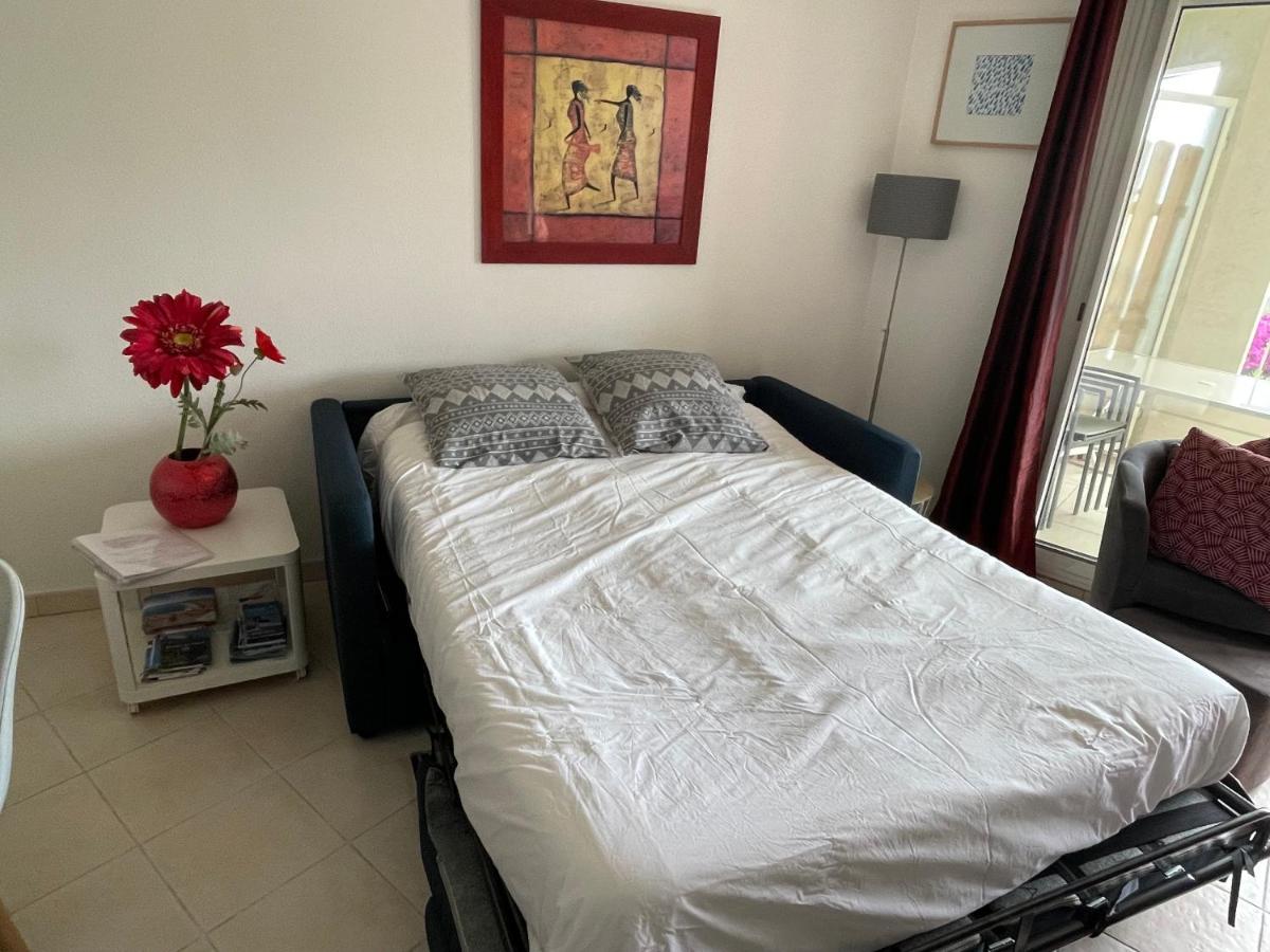 Renoir Appartement - Housity