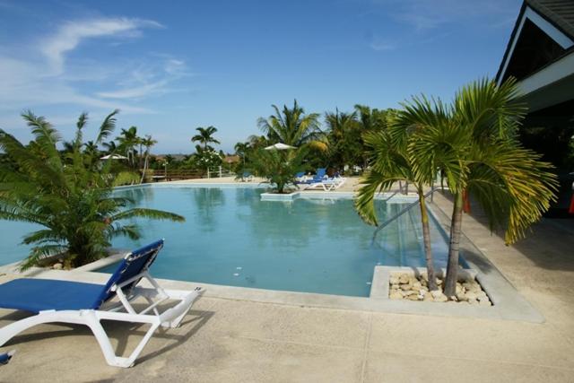 Jamnick Vacation Rentals - Richmond, St Ann, Jamaica - Housity