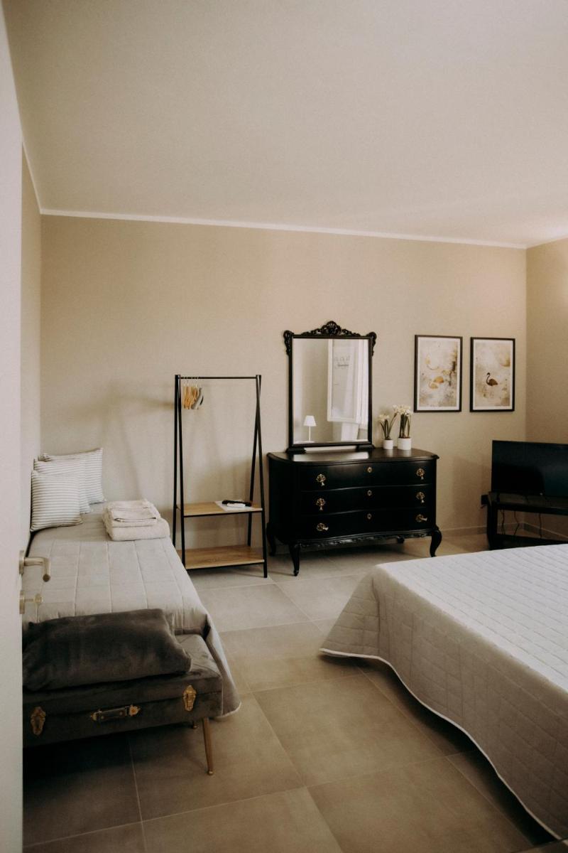 B&B Le Colline - Housity