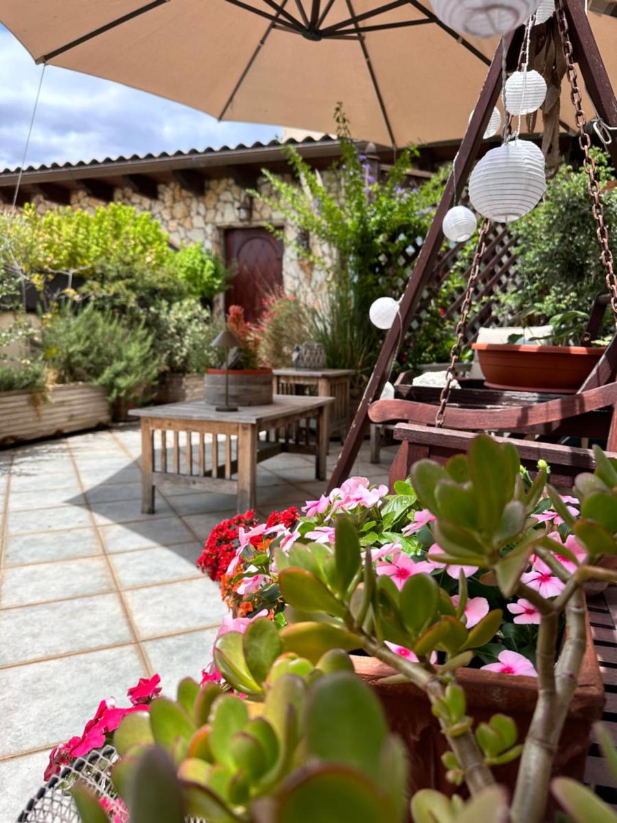Vela Club House - Housity