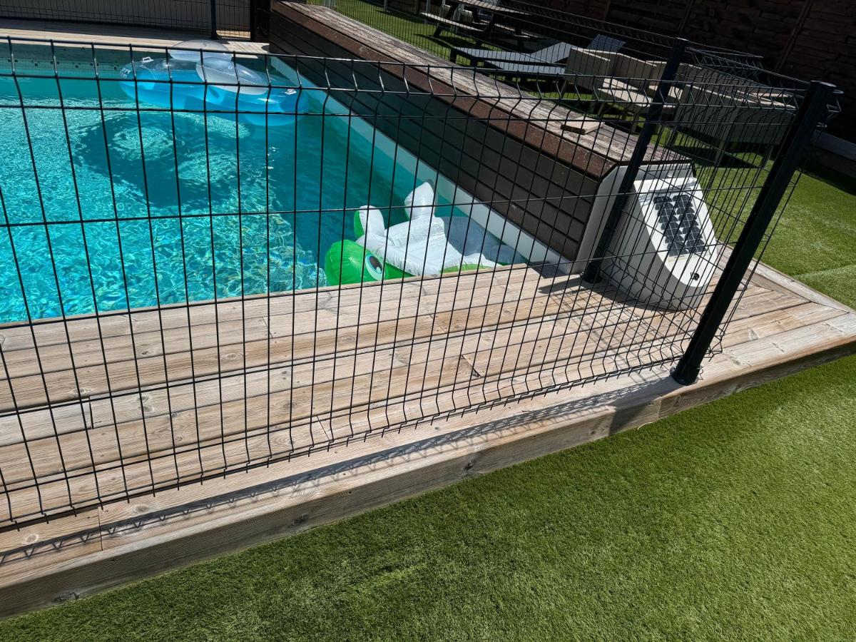 La perle rare - Housity