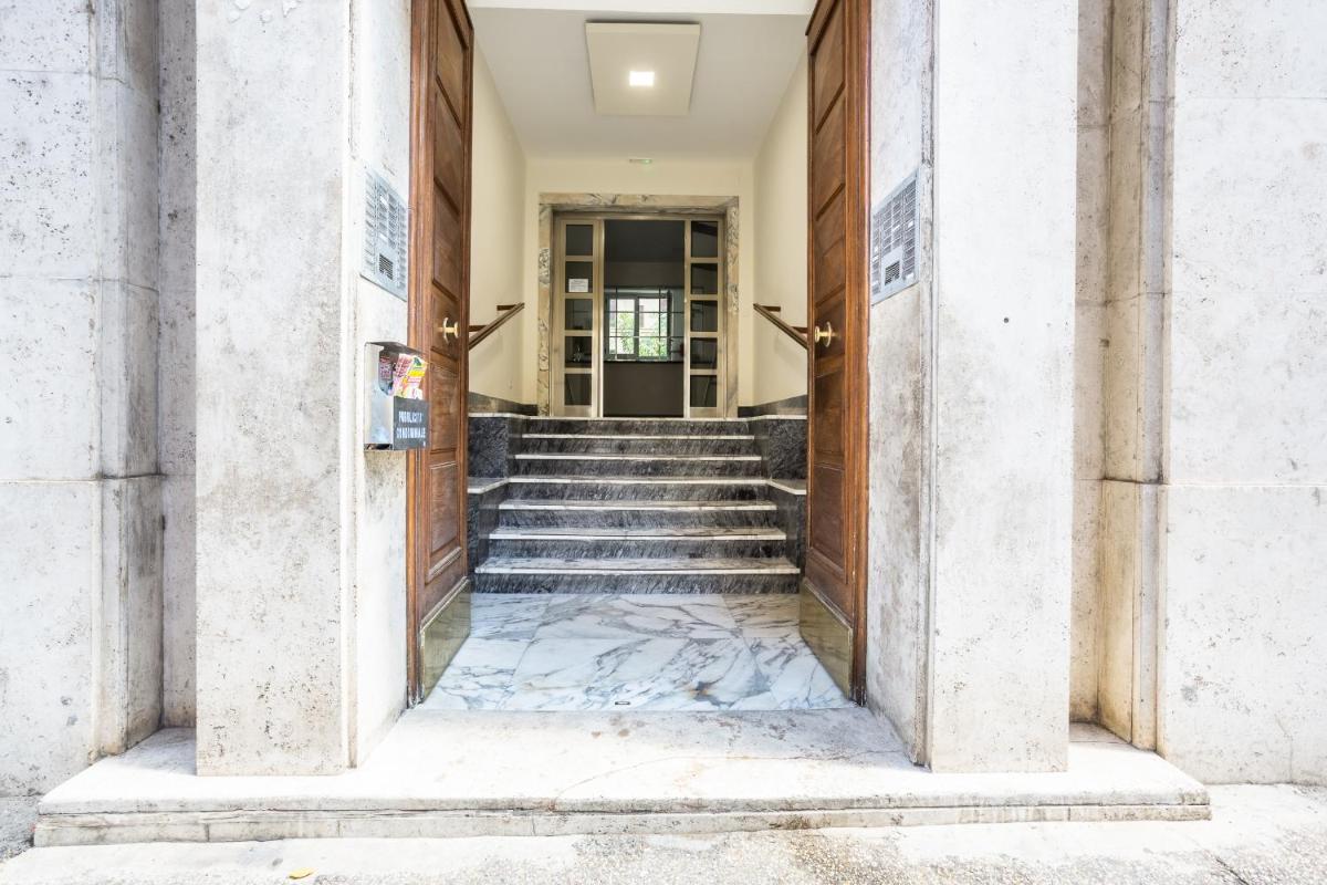 Dimora Querini - Housity