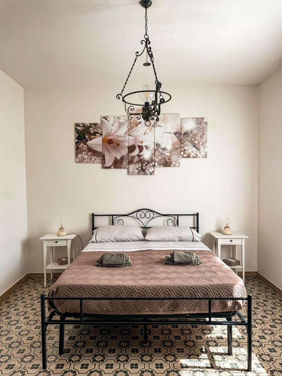 D'Aiano Guest House B&B - Housity