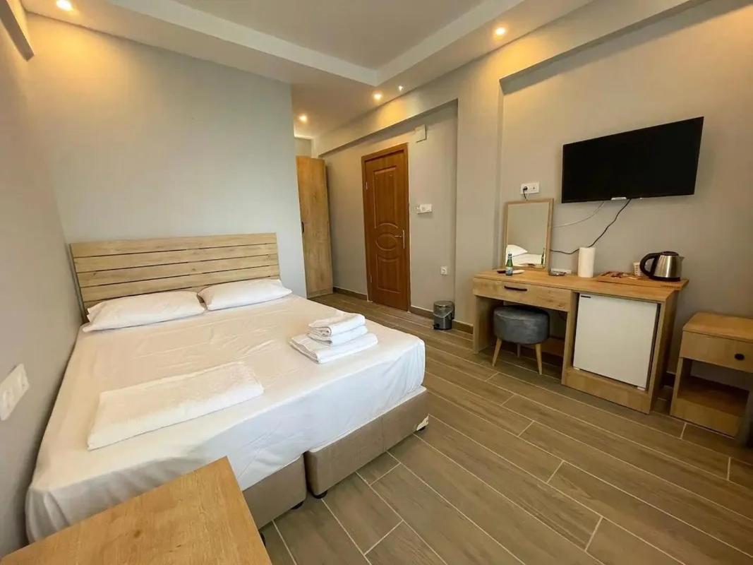 KILIÇARSLAN OTEL - Housity