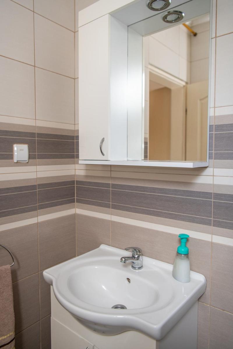 Guesthouse Kristina - Housity