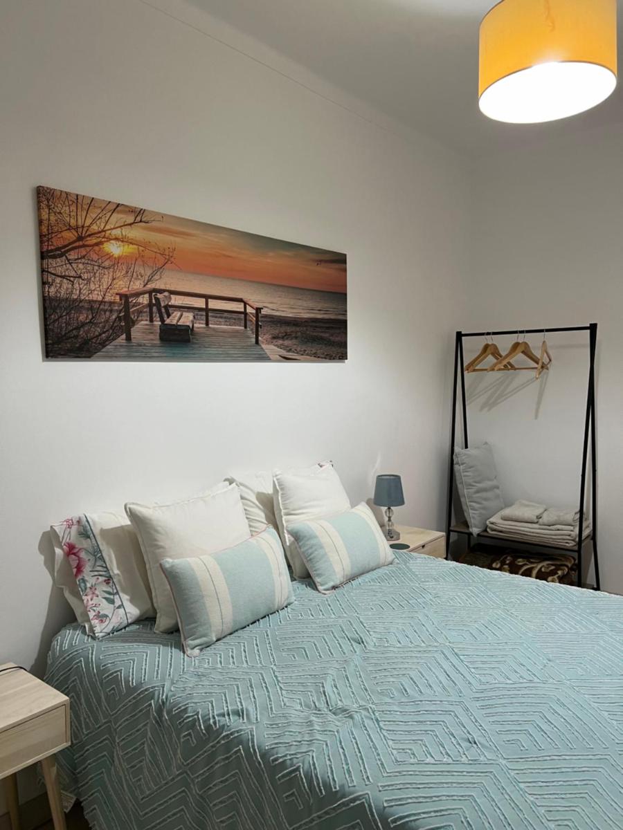 Confort Apartment 2 Bedrooms - Housity