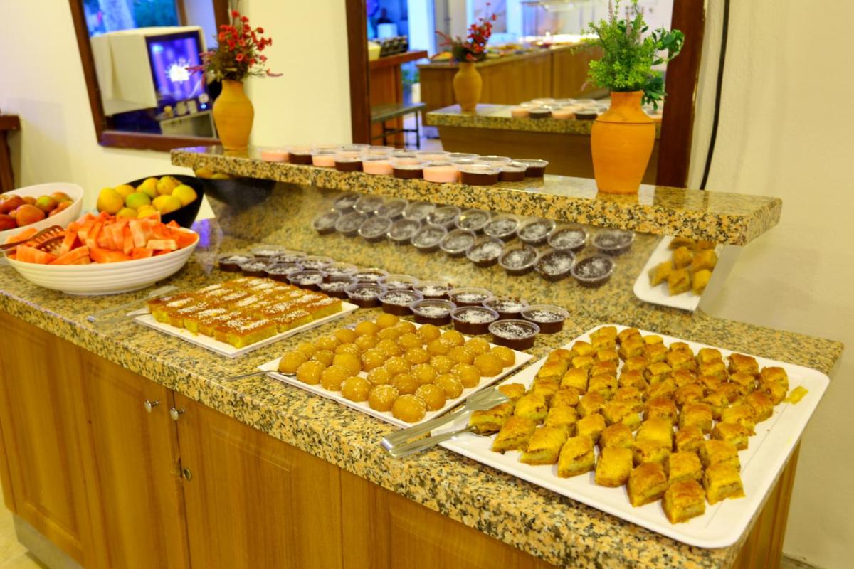Hotel Baba - Housity