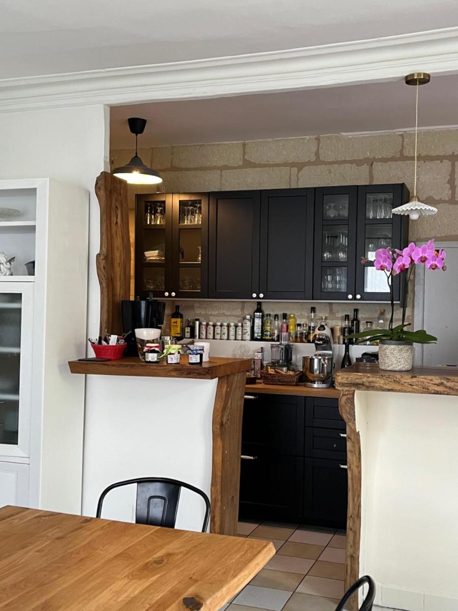 Beaulieu La Source - Housity