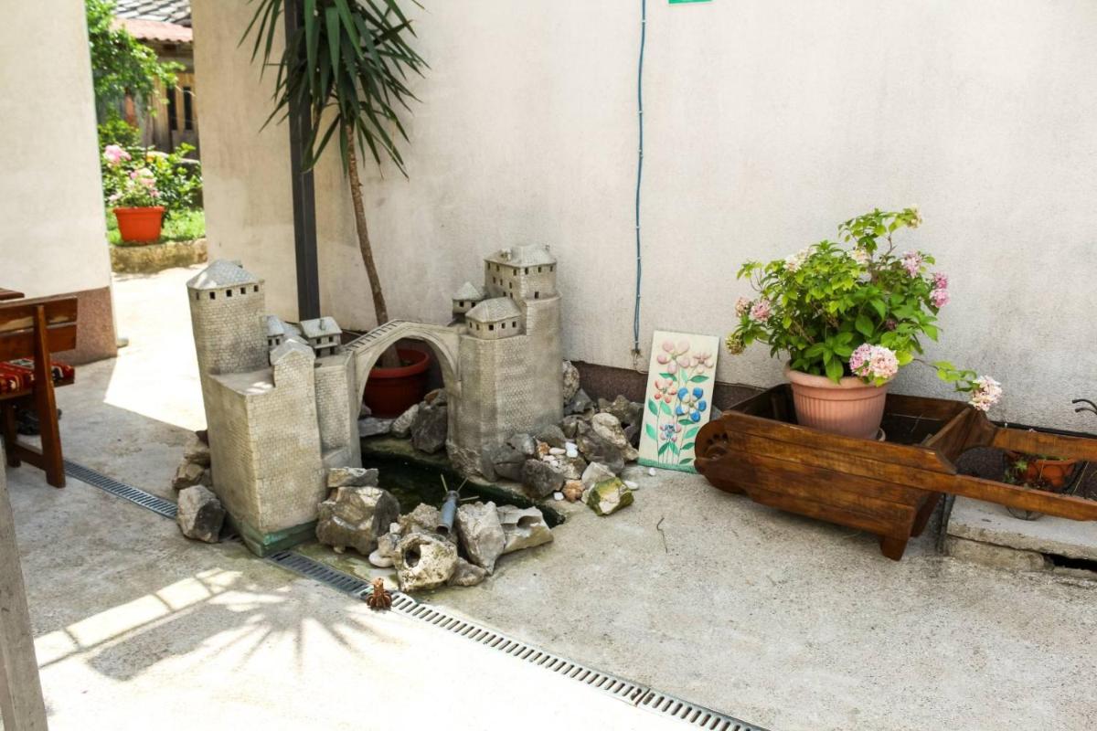 Apartments Ajla - Housity