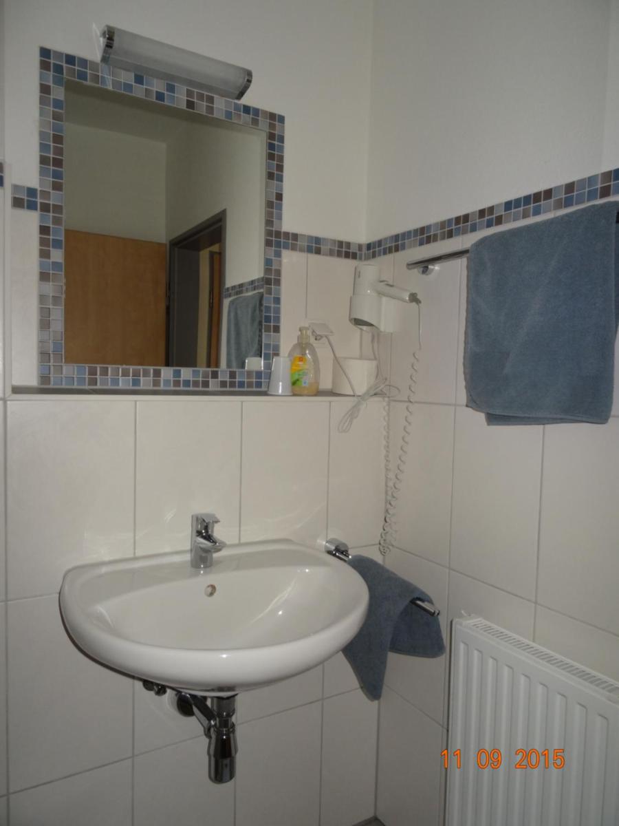 Pension Alram Hof - Housity
