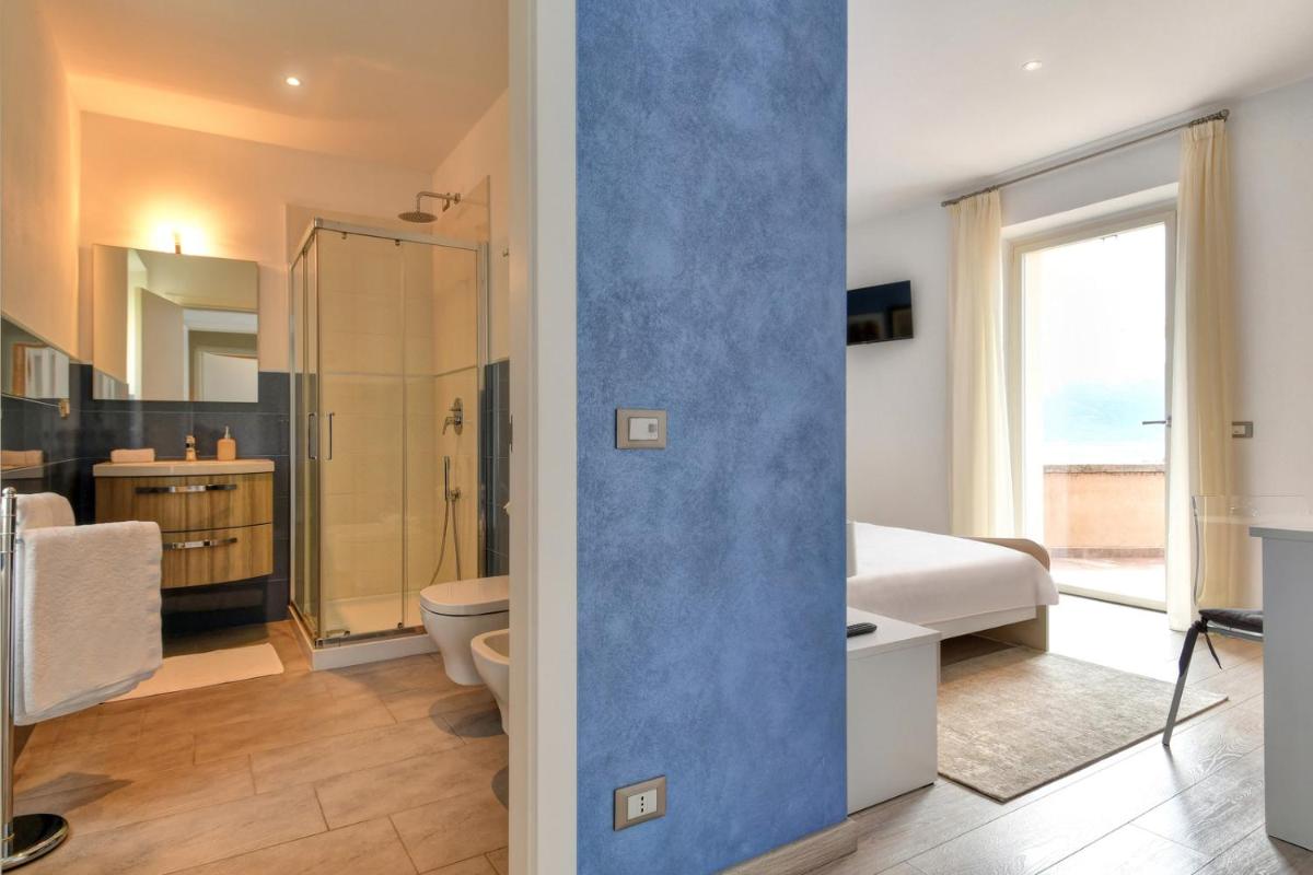 Il sogno sul lago - Housity