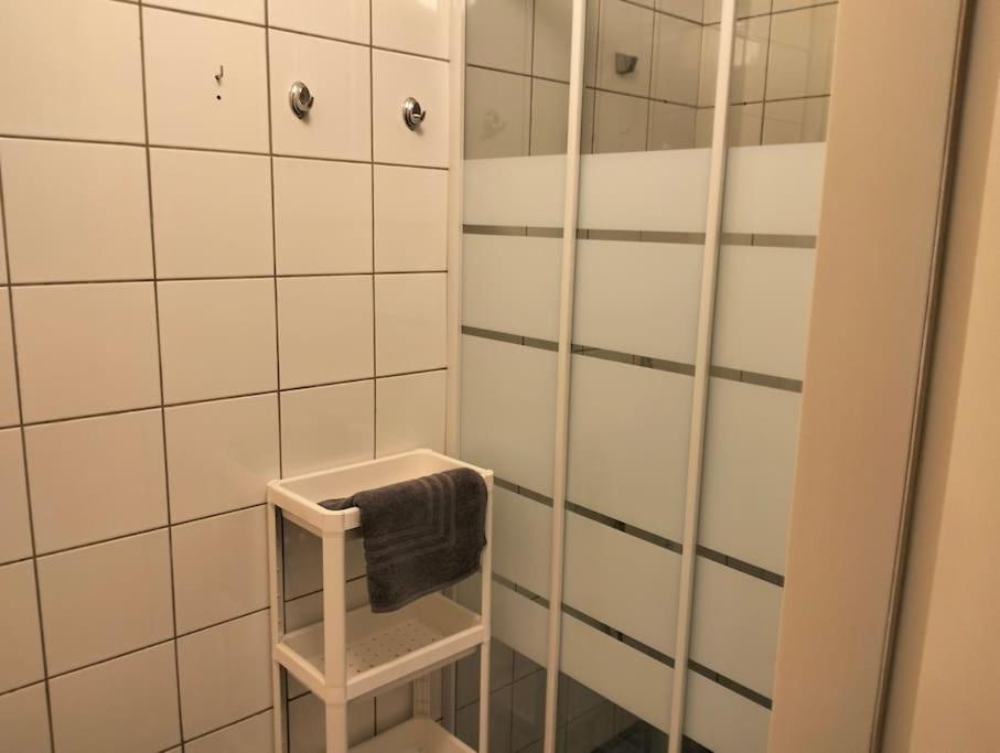 Savvas Luxury Apartment - Hizvo