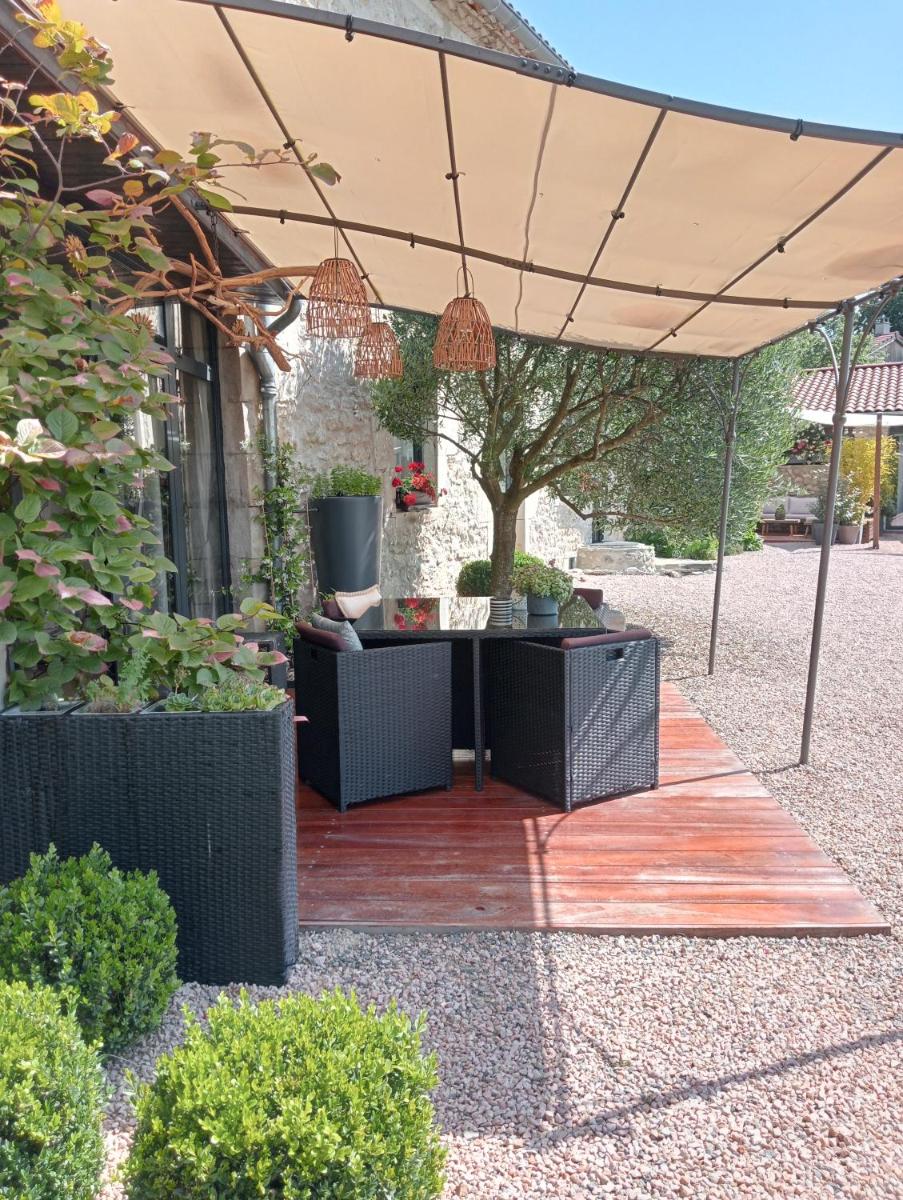 Auvergnat'Home - Housity