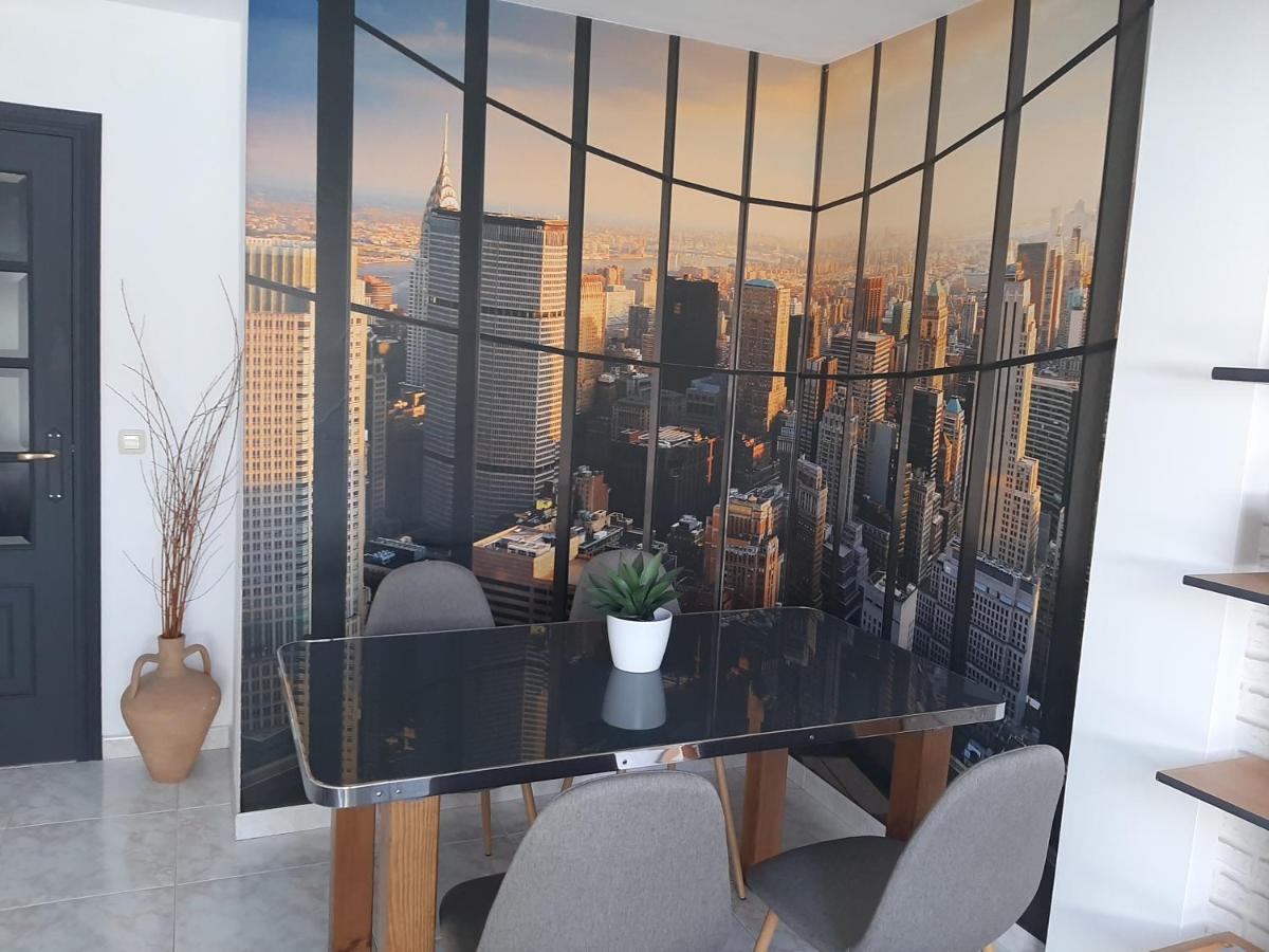 Piso Camiño Vello - Housity