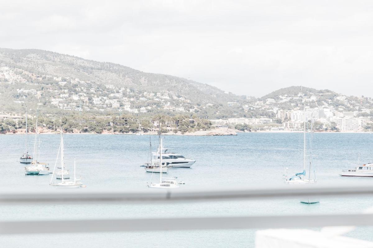 Apartamentos Balear Beach - Housity