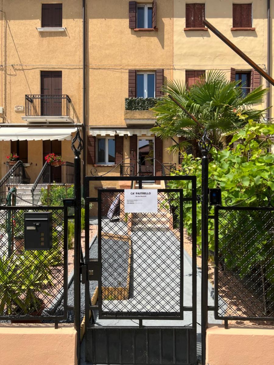 Ca' Pastrello - Housity