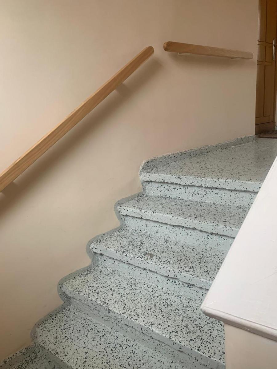 Old Town apartment - Housity