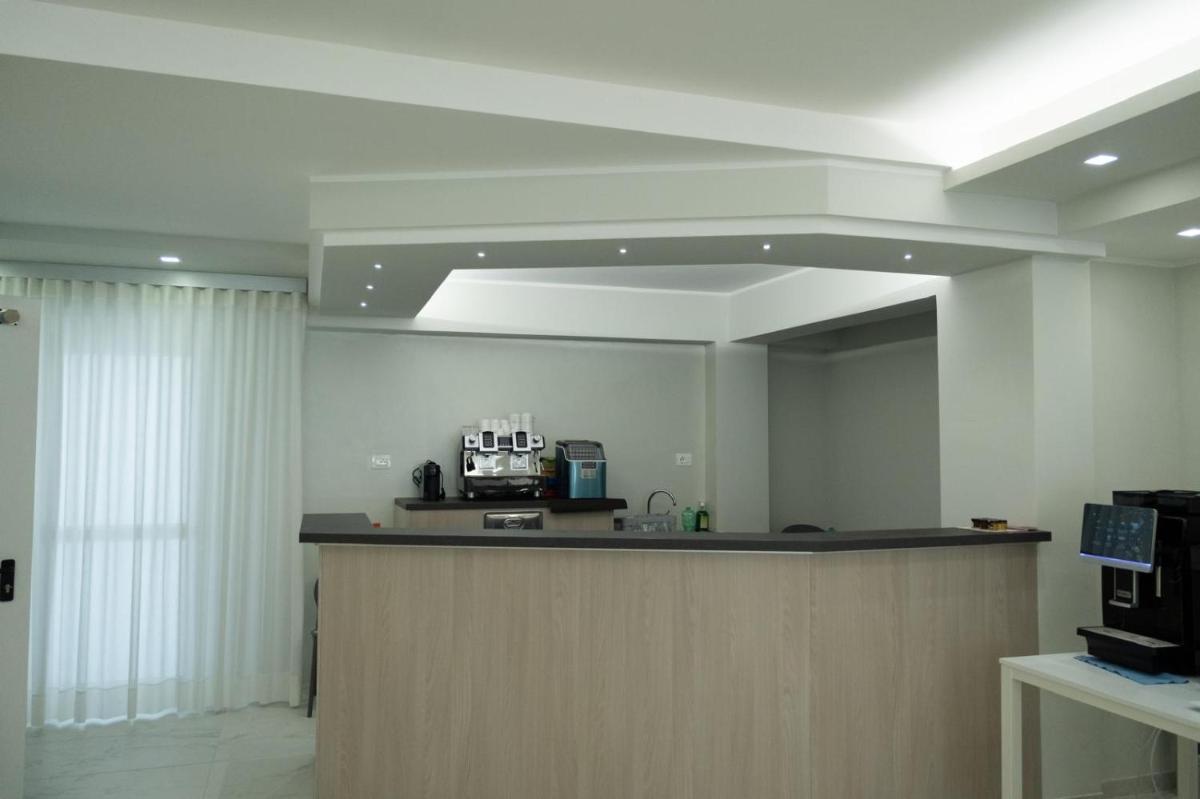 Hotel Diadema - Housity