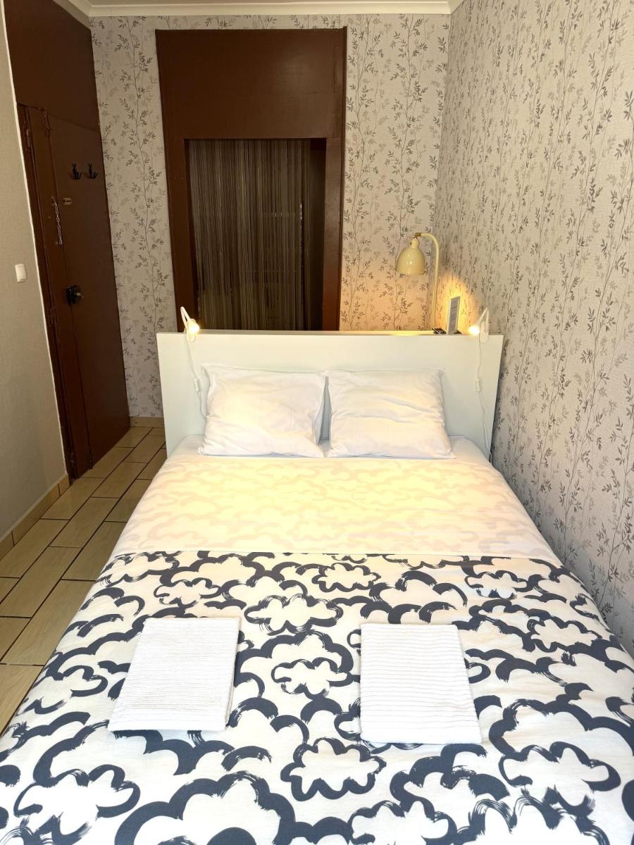 Casa da Regueira - Housity