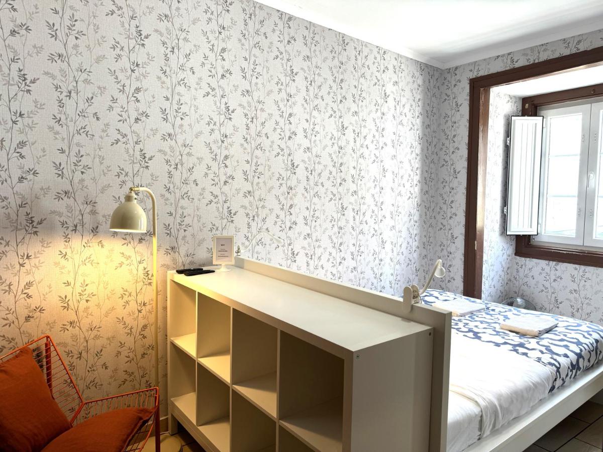 Casa da Regueira - Housity