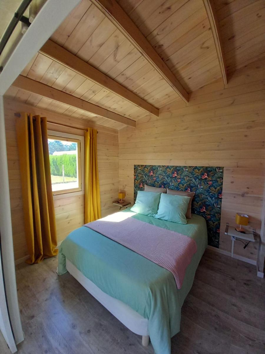 Cottage Maupassant - Housity