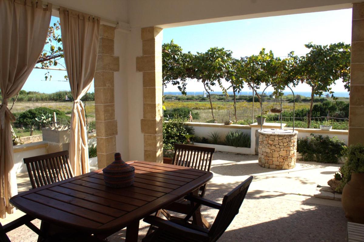 Casa Alba - Housity