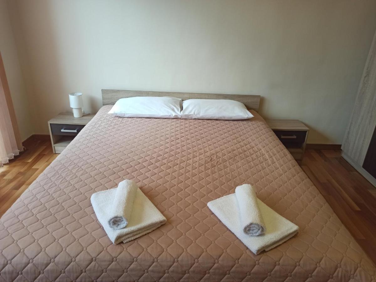 Statevi Guest Apartment - Housity