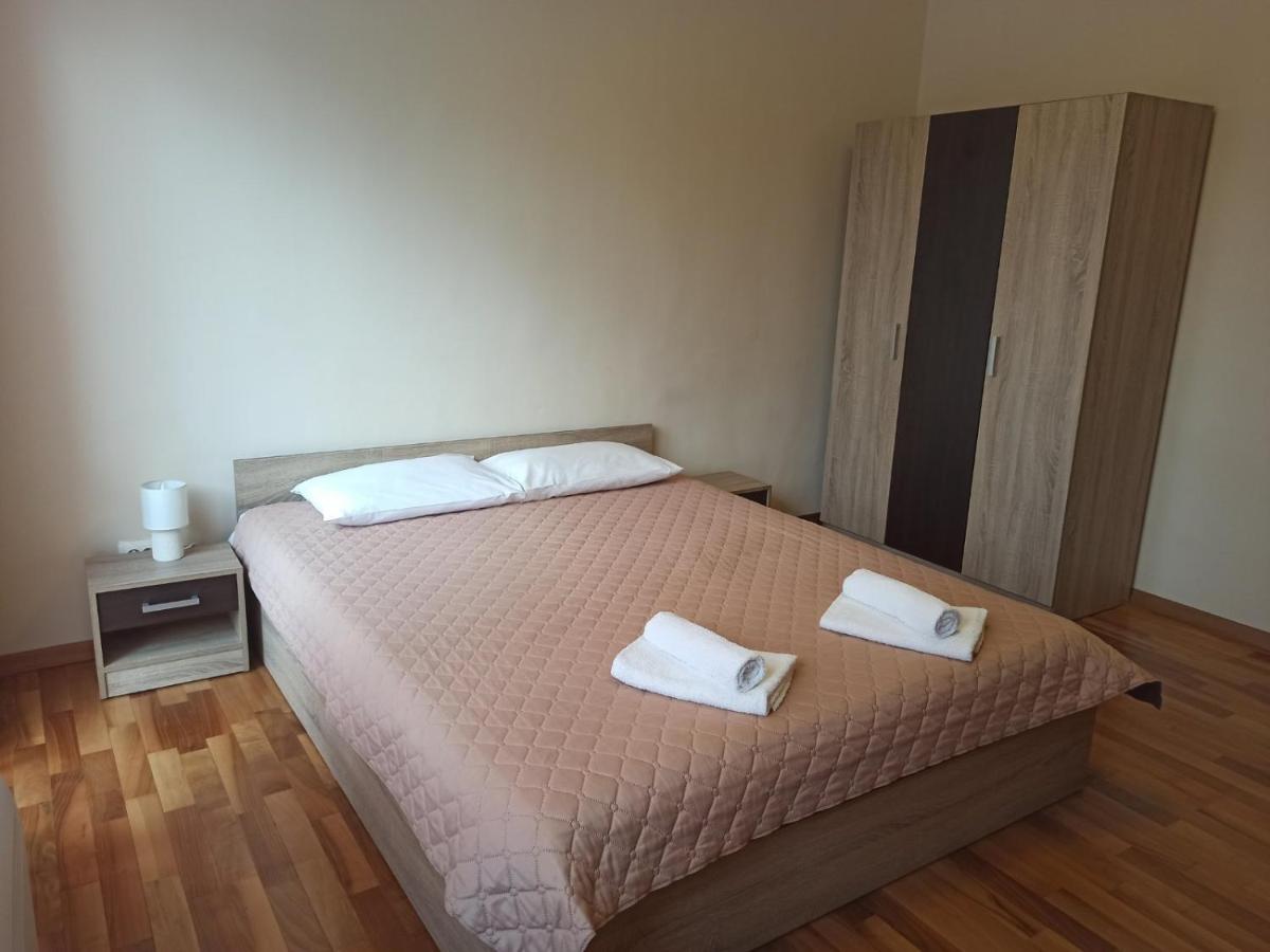 Statevi Guest Apartment - Housity