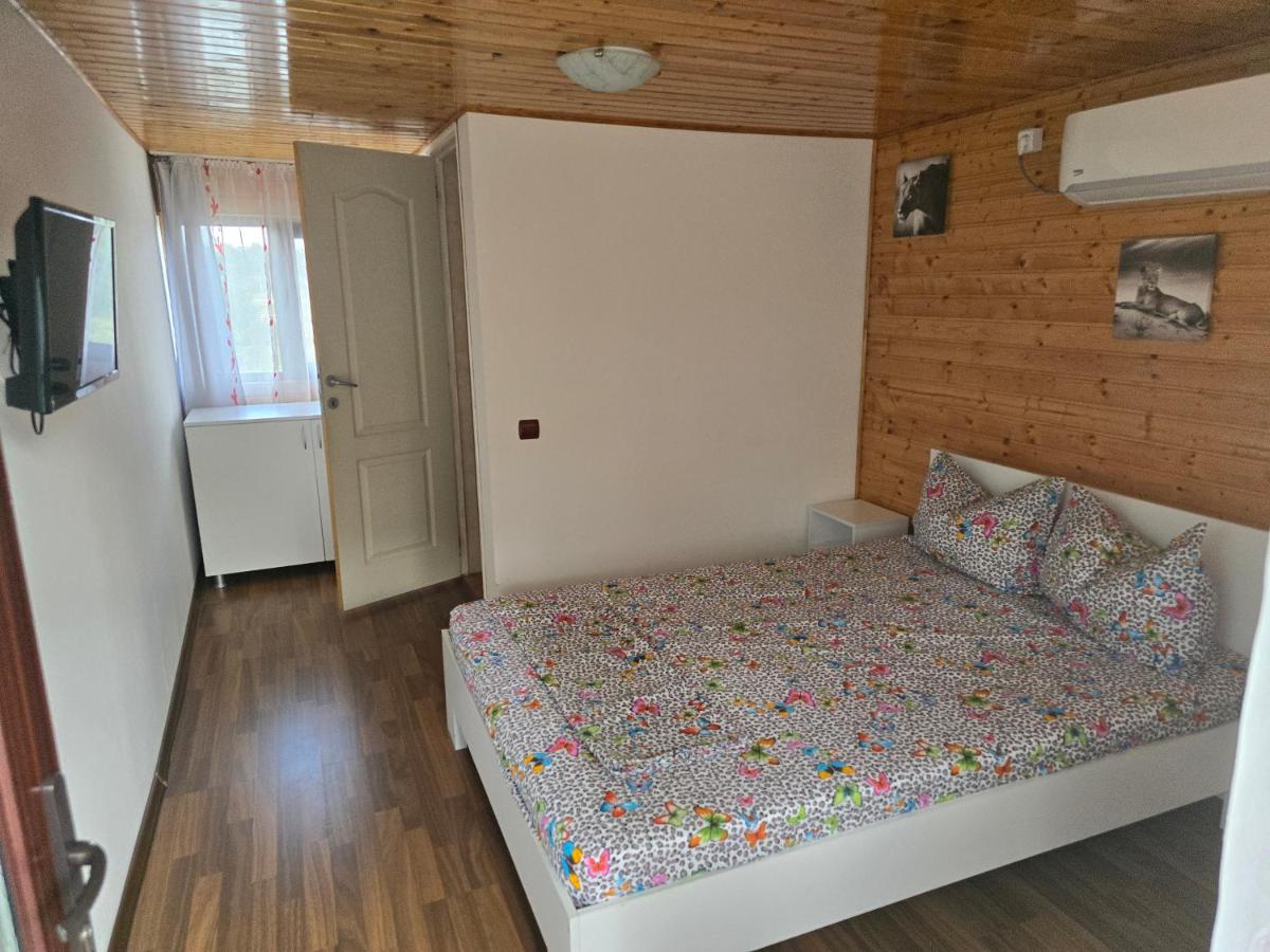 Casa Baciu - Housity