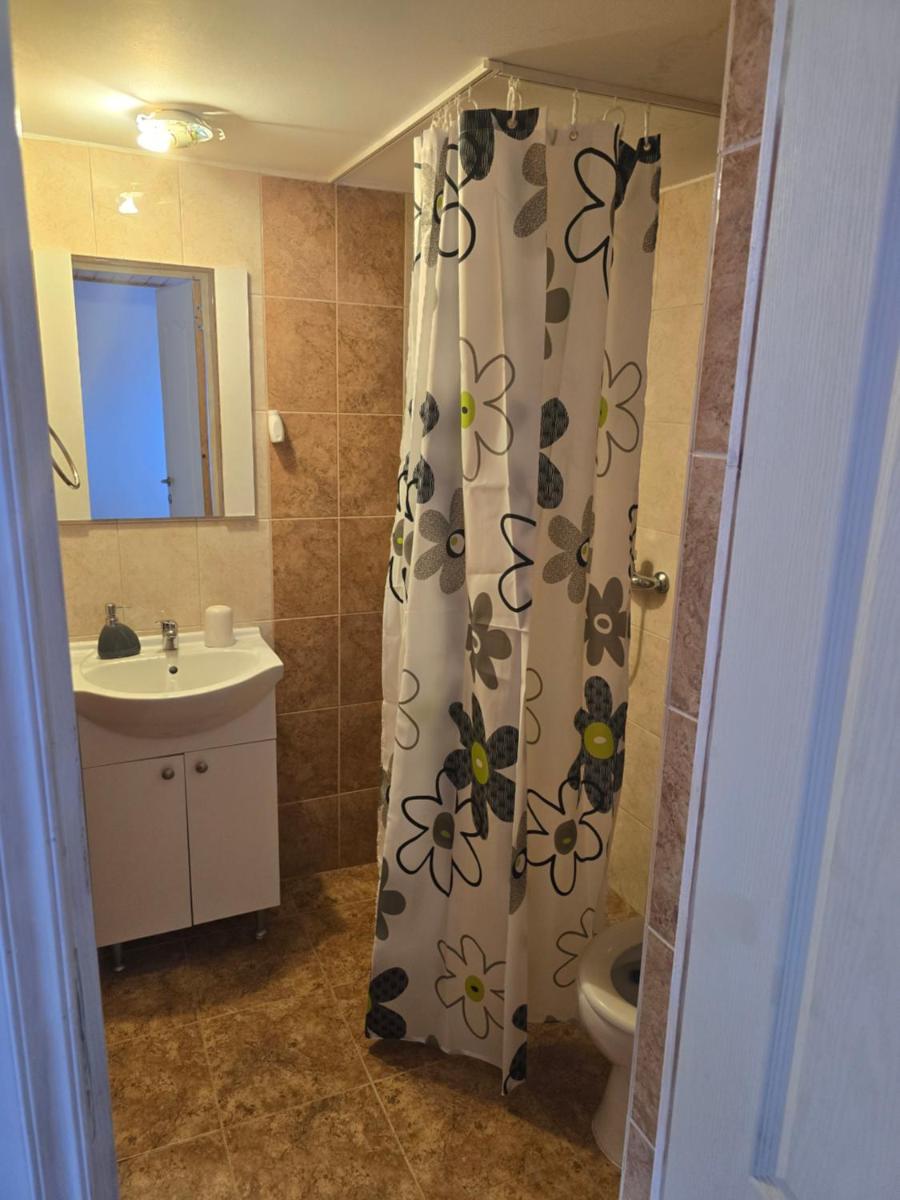 Casa Baciu - Housity