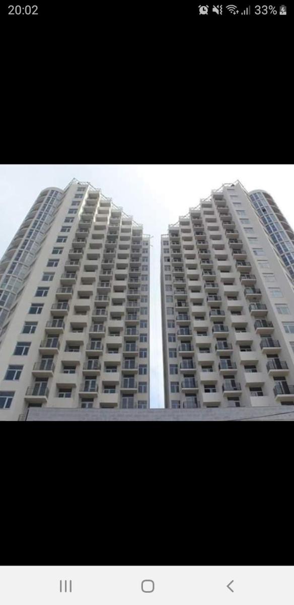 E-Home Batumi - Housity