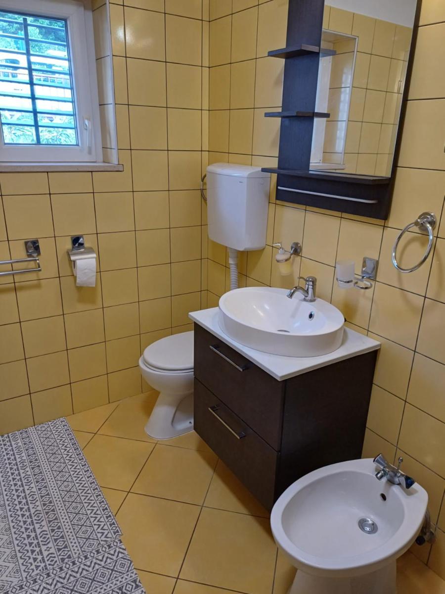 Apartment Denis - Housity