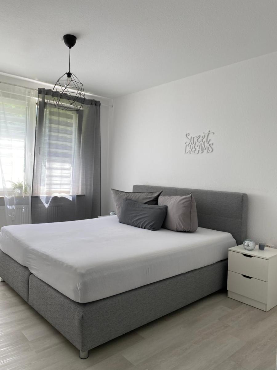 Seli Apartment - Housity