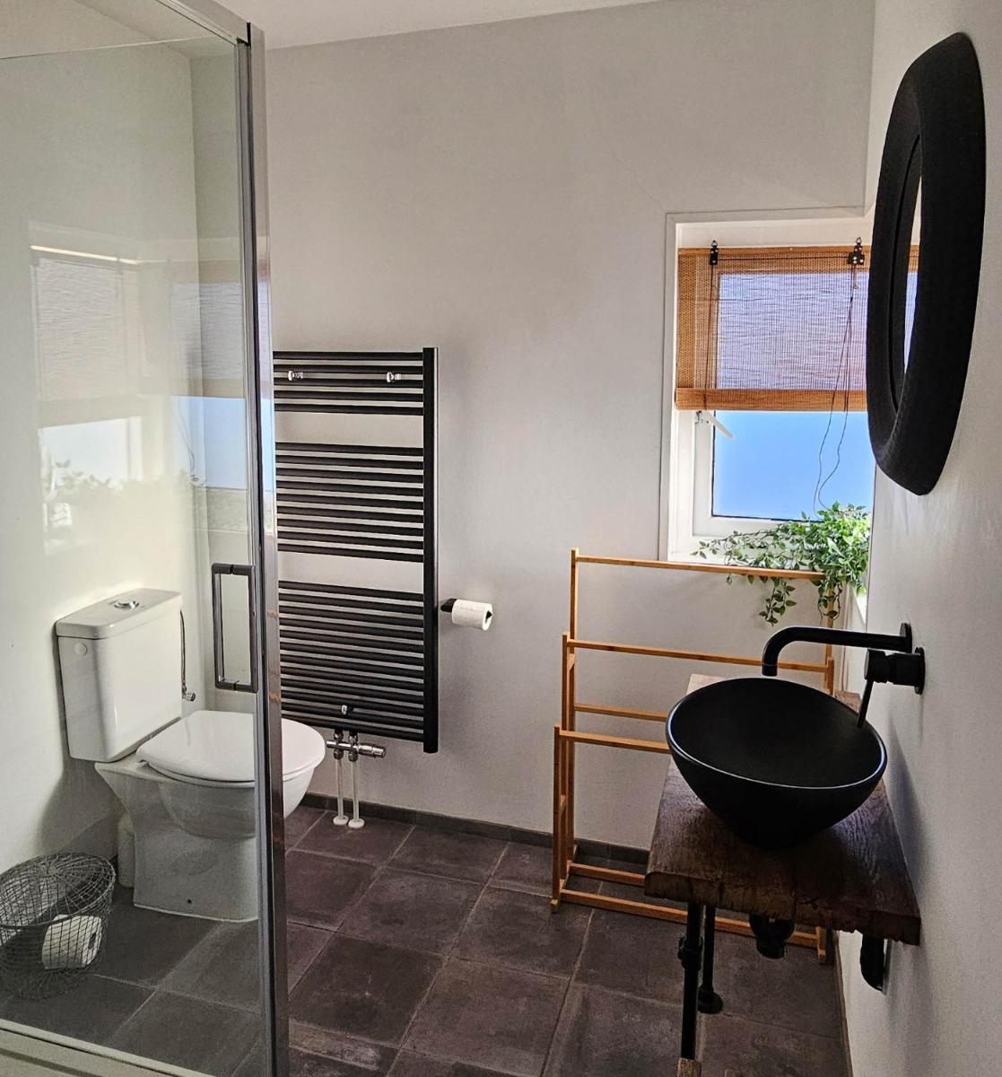 Strand Vakantiehuis Noordwijk - Housity