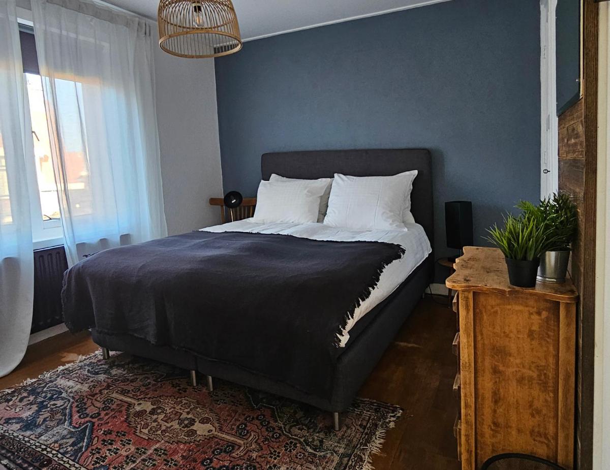 Strand Vakantiehuis Noordwijk - Housity