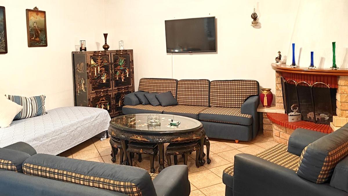 Katy's Home - Housity