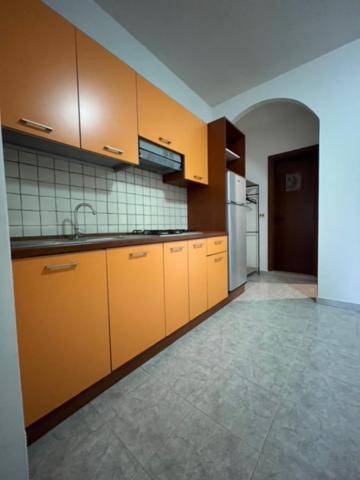 De Sio Village - Housity