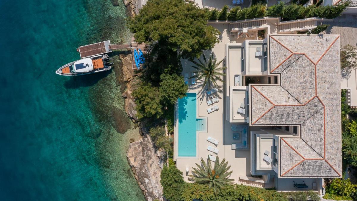 Villa Mila - Housity