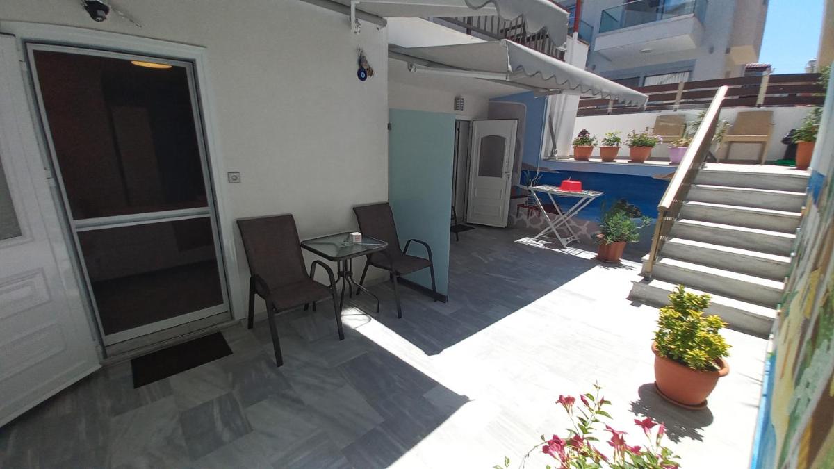 House Blerina - Housity