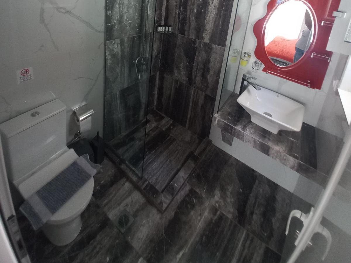 House Blerina - Housity