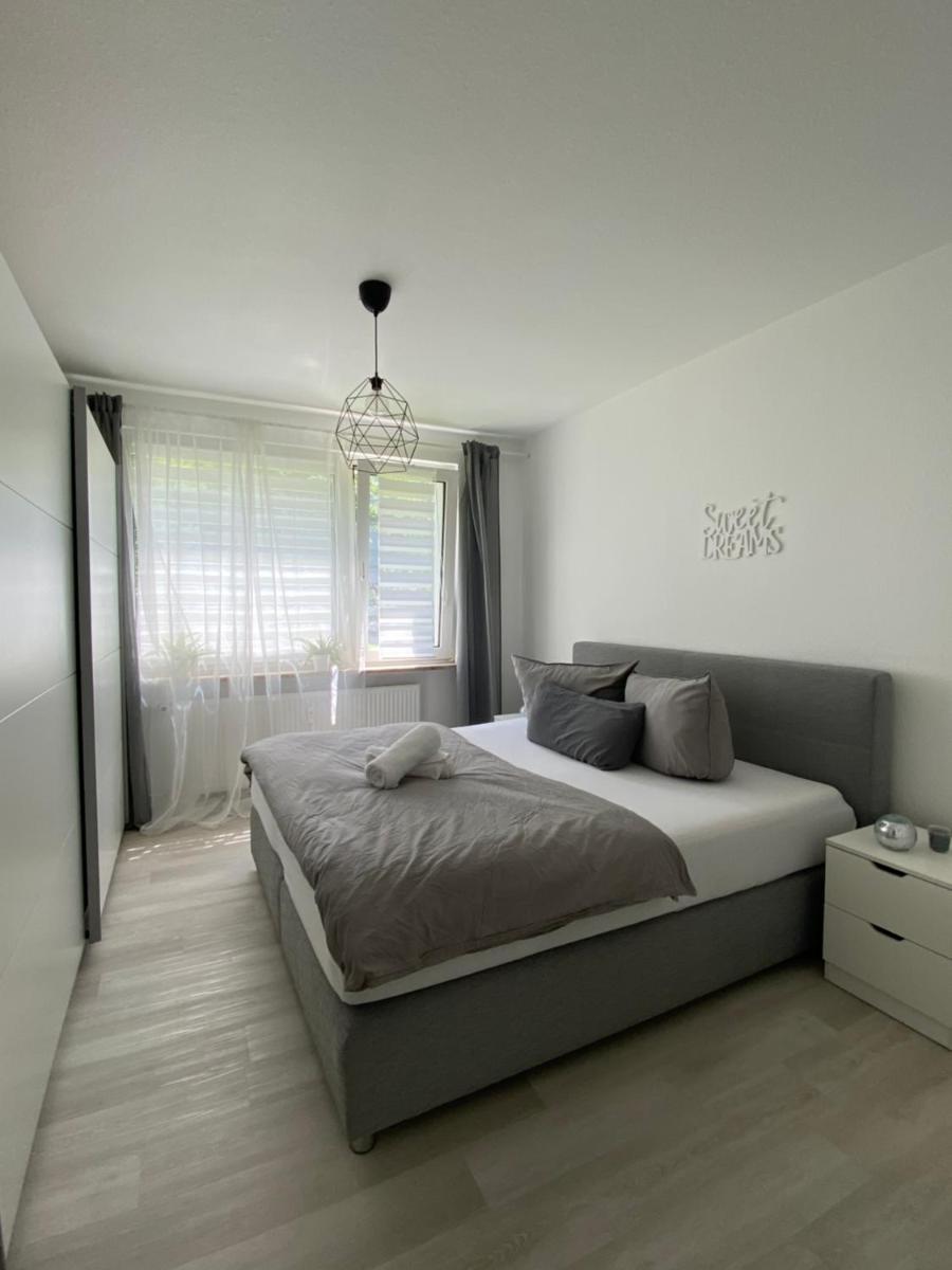 Seli Apartment - Housity