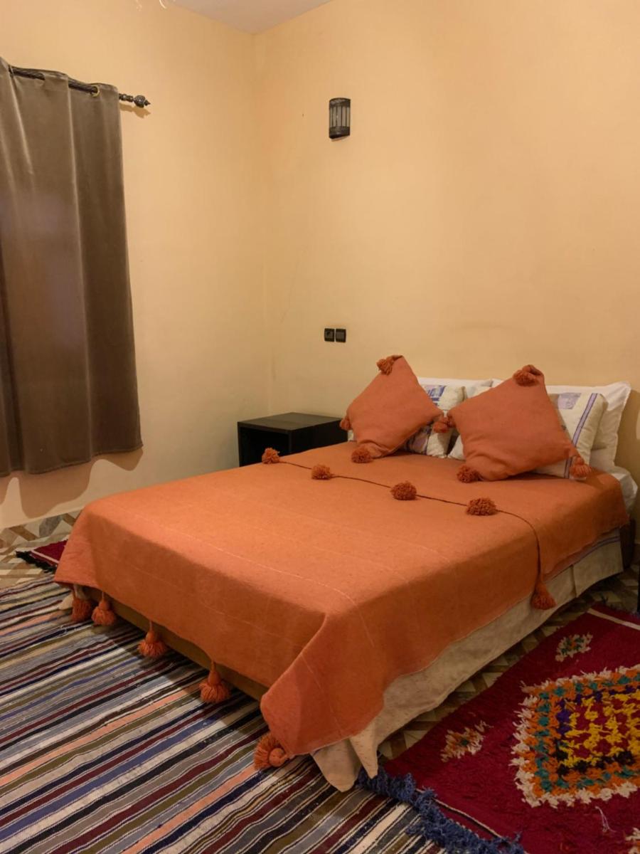 Auberge Le Mouflon - Housity