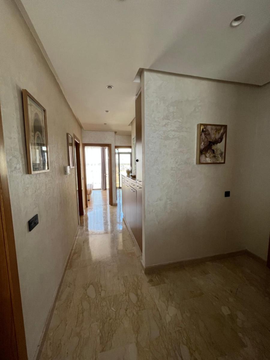 Agadir Bay - Housity