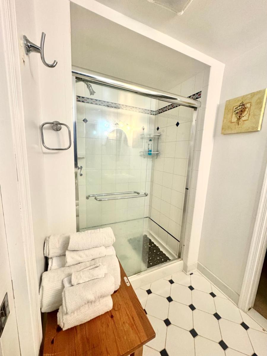 Lakeview - Tranquille private suite - Housity