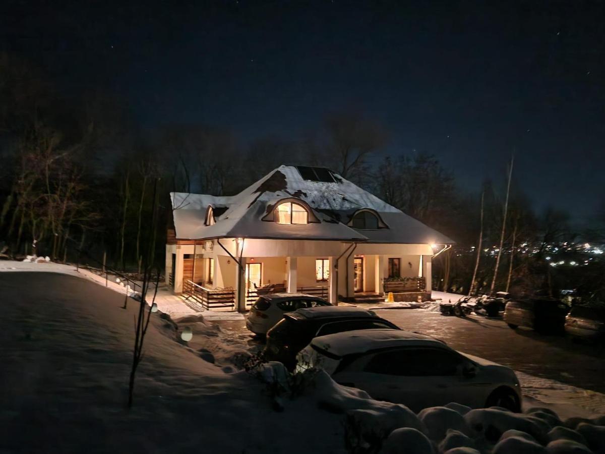 Provence Suceava - Housity