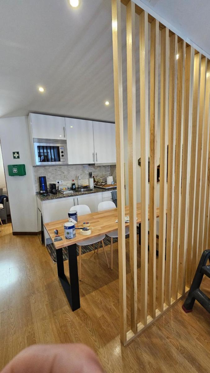 Cantinho do Auka - Studio - Housity