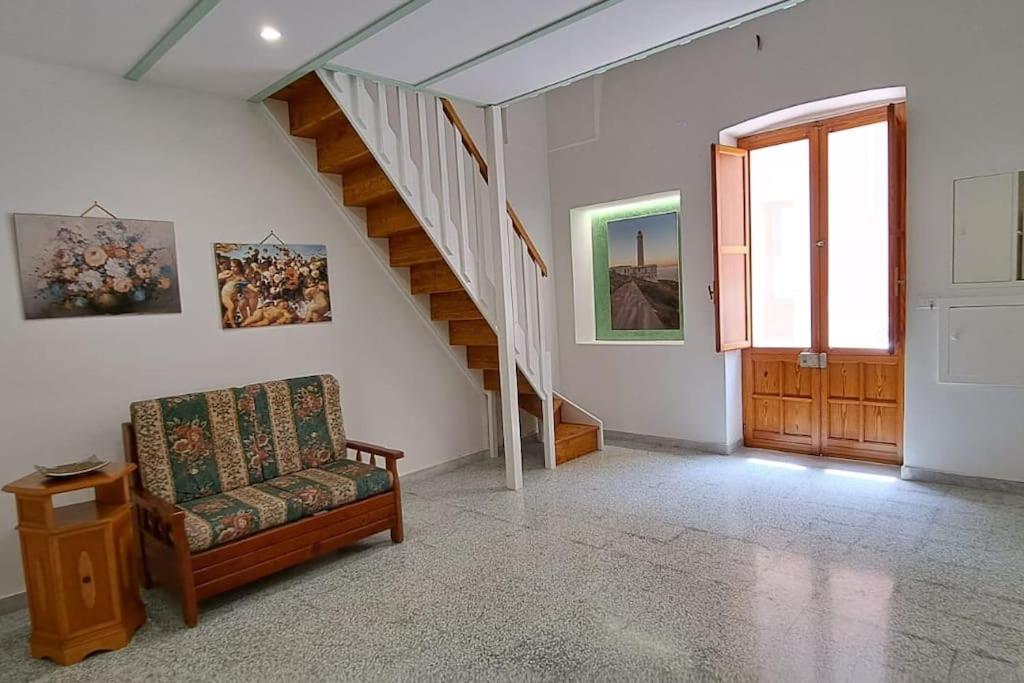 Suitetrails - Casa Vacanze CHome